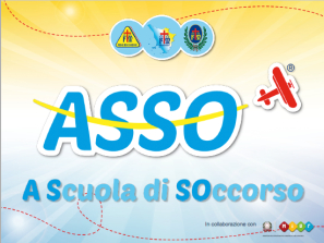 Asso